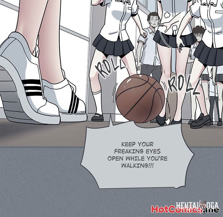 A Turning Point A Turning Point Chapter 122 - Page 24