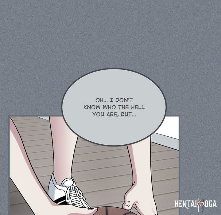 A Turning Point A Turning Point Chapter 122 - Page 25