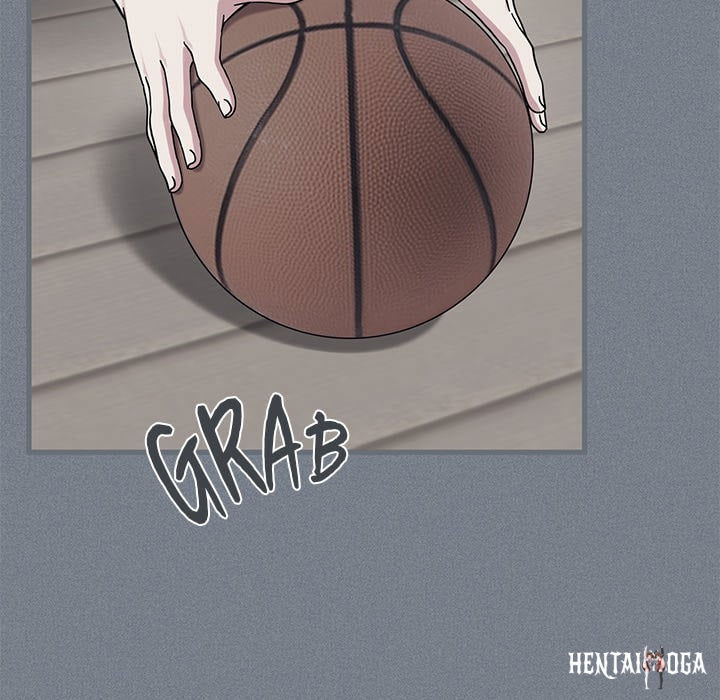 A Turning Point A Turning Point Chapter 122 - Page 26