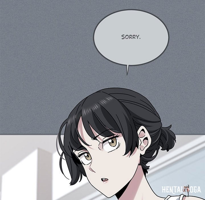 A Turning Point A Turning Point Chapter 122 - Page 27