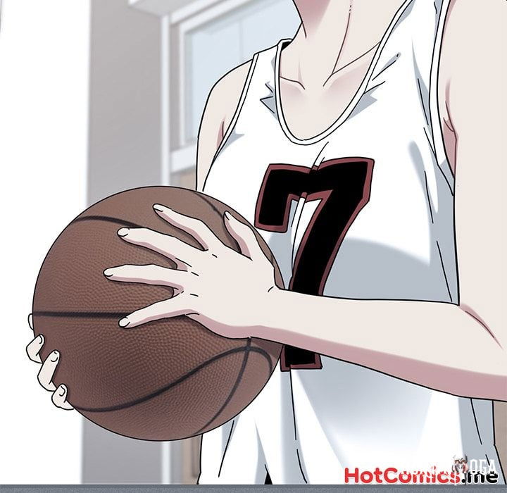 A Turning Point A Turning Point Chapter 122 - Page 28