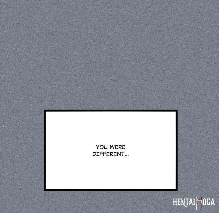 A Turning Point A Turning Point Chapter 122 - Page 29