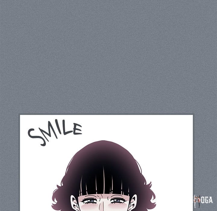 A Turning Point A Turning Point Chapter 122 - Page 30