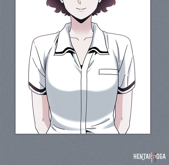 A Turning Point A Turning Point Chapter 122 - Page 31