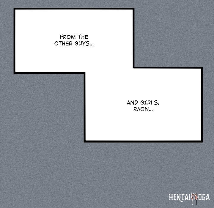 A Turning Point A Turning Point Chapter 122 - Page 32