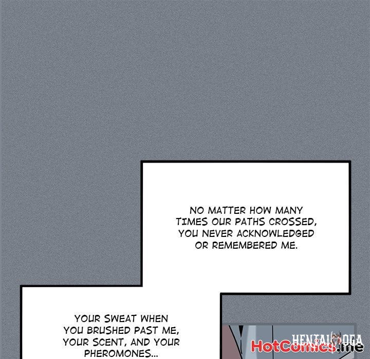 A Turning Point A Turning Point Chapter 122 - Page 33