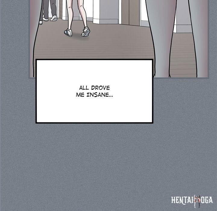 A Turning Point A Turning Point Chapter 122 - Page 35