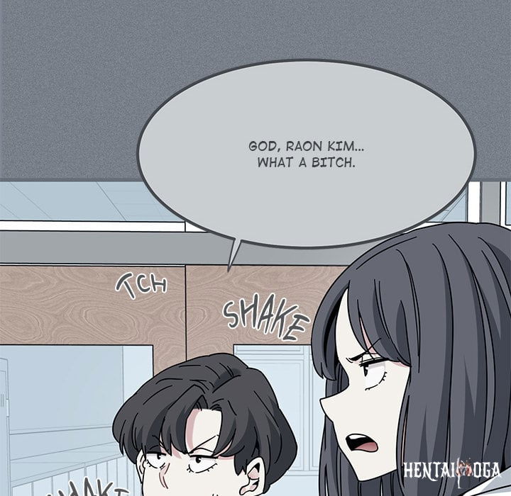 A Turning Point A Turning Point Chapter 122 - Page 36