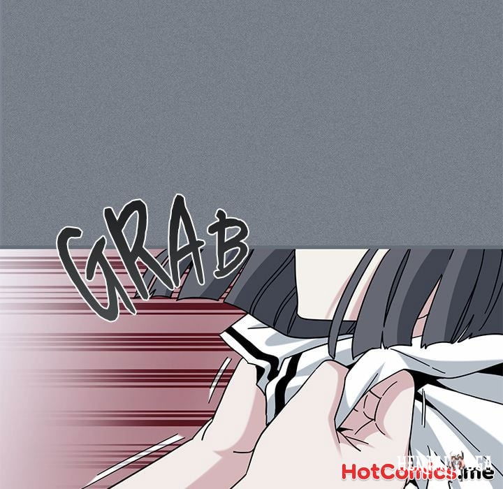 A Turning Point A Turning Point Chapter 122 - Page 38