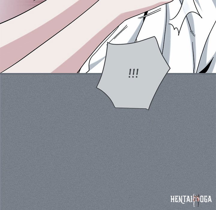 A Turning Point A Turning Point Chapter 122 - Page 39