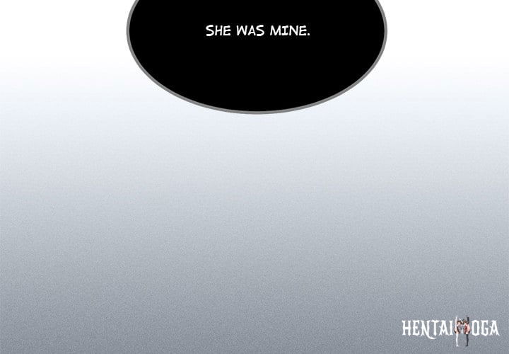 A Turning Point A Turning Point Chapter 122 - Page 4