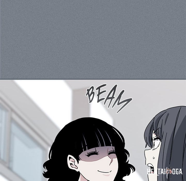 A Turning Point A Turning Point Chapter 122 - Page 40