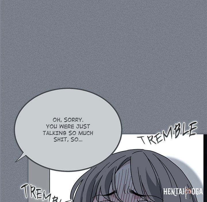 A Turning Point A Turning Point Chapter 122 - Page 42