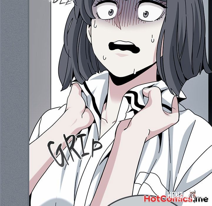 A Turning Point A Turning Point Chapter 122 - Page 43