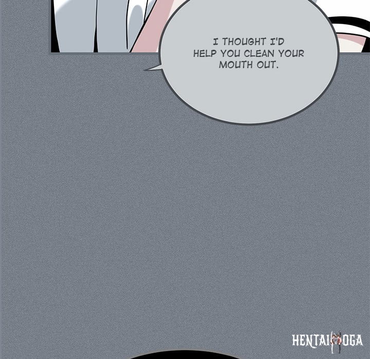 A Turning Point A Turning Point Chapter 122 - Page 44