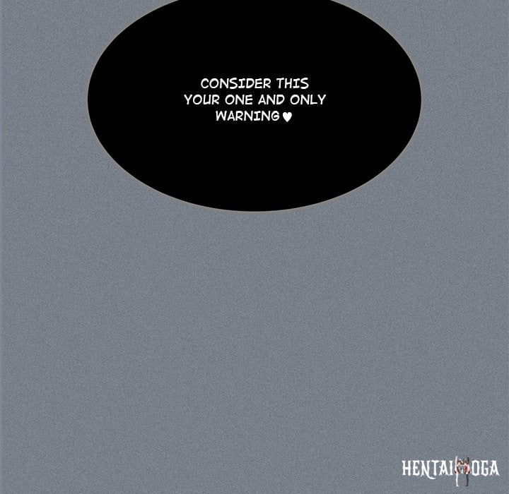 A Turning Point A Turning Point Chapter 122 - Page 45