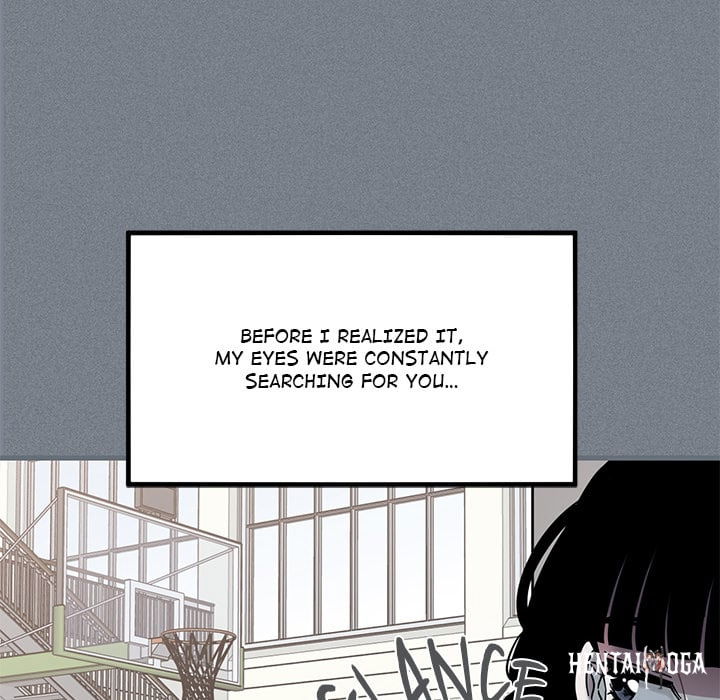 A Turning Point A Turning Point Chapter 122 - Page 46