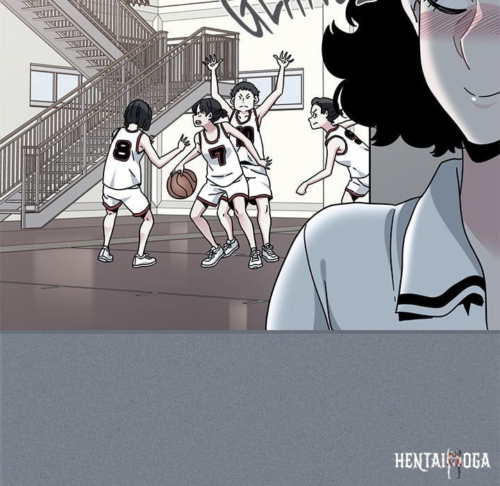 A Turning Point A Turning Point Chapter 122 - Page 47