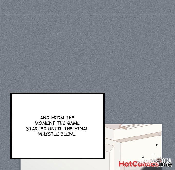 A Turning Point A Turning Point Chapter 122 - Page 48