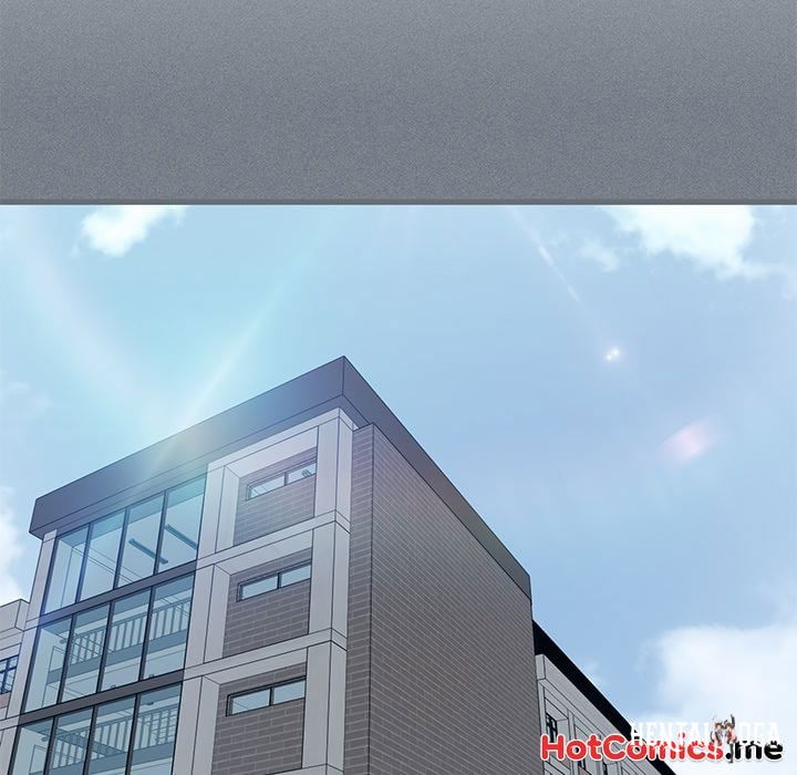 A Turning Point A Turning Point Chapter 122 - Page 5