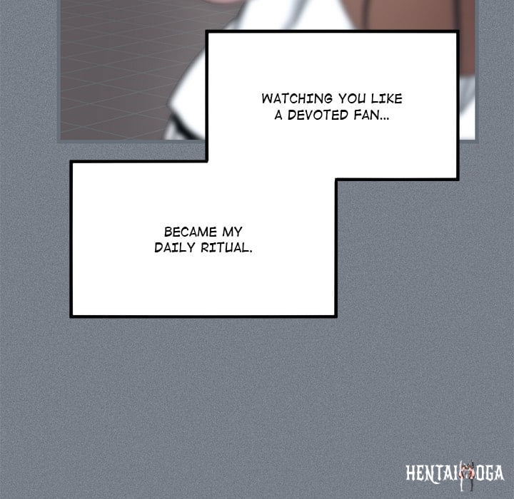 A Turning Point A Turning Point Chapter 122 - Page 50