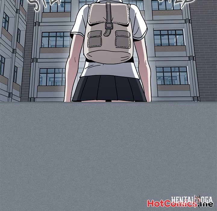 A Turning Point A Turning Point Chapter 122 - Page 52