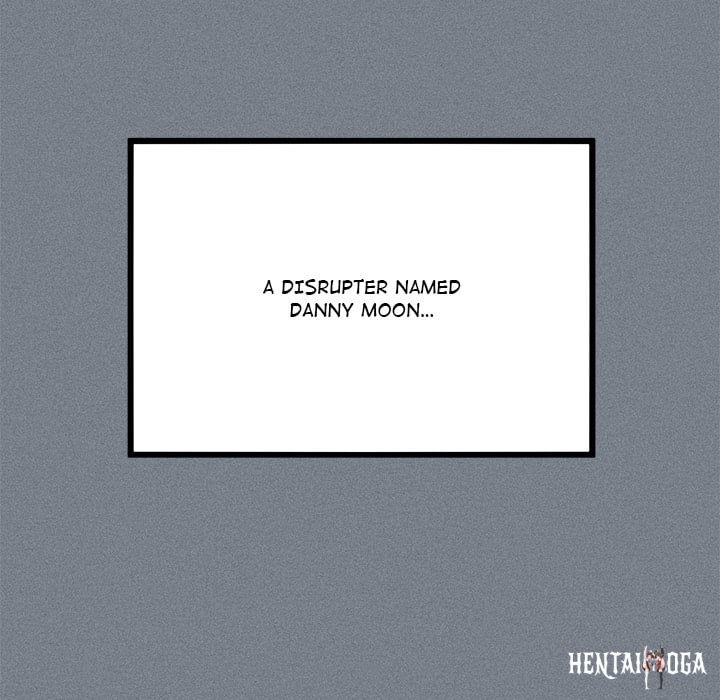 A Turning Point A Turning Point Chapter 122 - Page 55