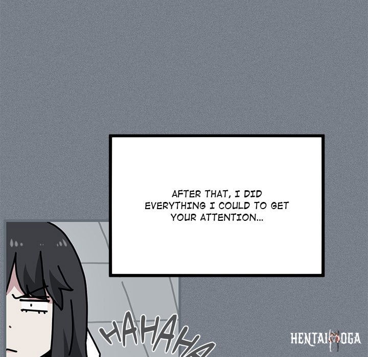 A Turning Point A Turning Point Chapter 122 - Page 56