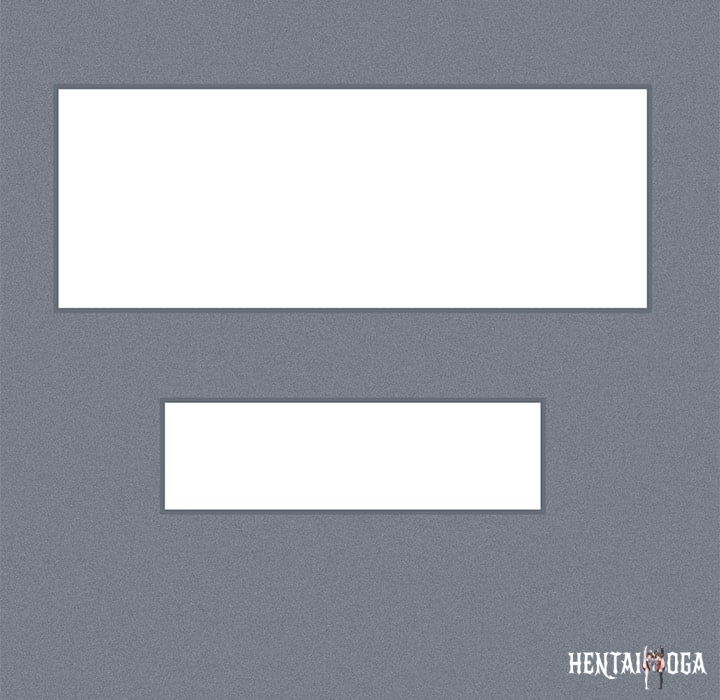 A Turning Point A Turning Point Chapter 122 - Page 59