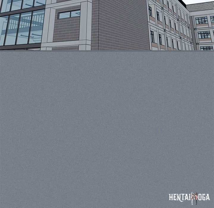 A Turning Point A Turning Point Chapter 122 - Page 6