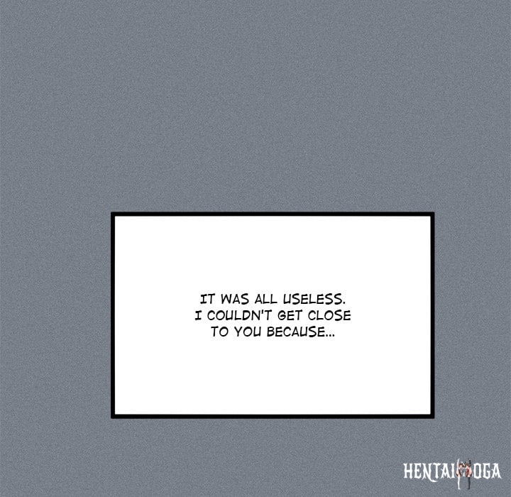 A Turning Point A Turning Point Chapter 122 - Page 60