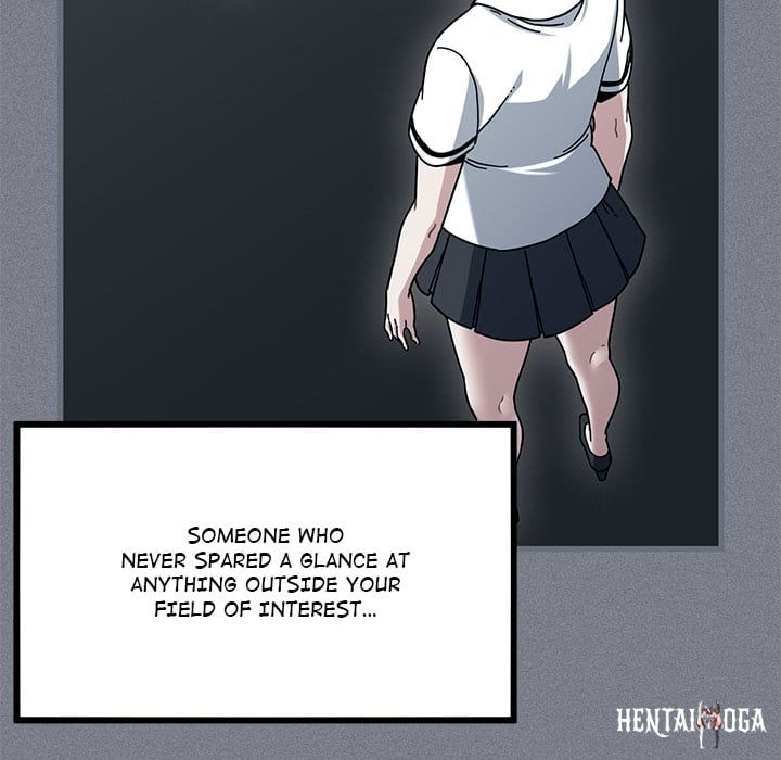 A Turning Point A Turning Point Chapter 122 - Page 63