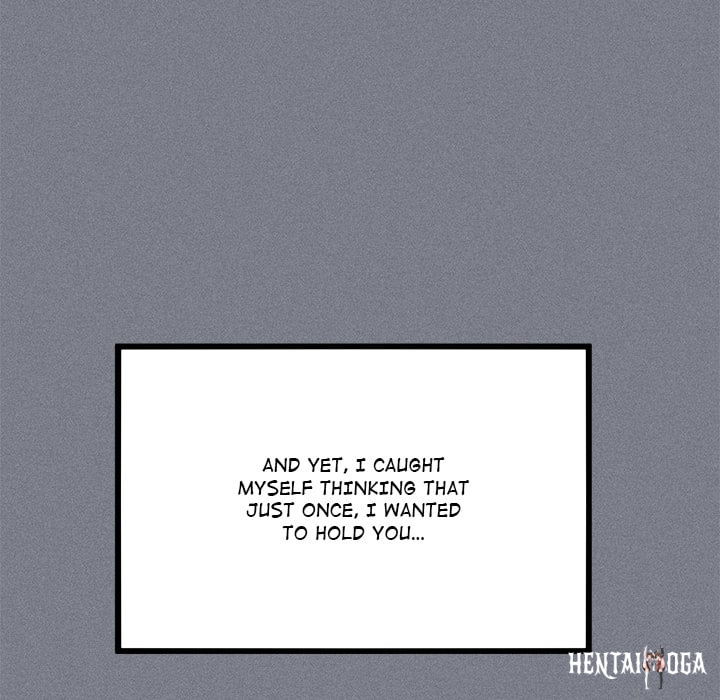 A Turning Point A Turning Point Chapter 122 - Page 64