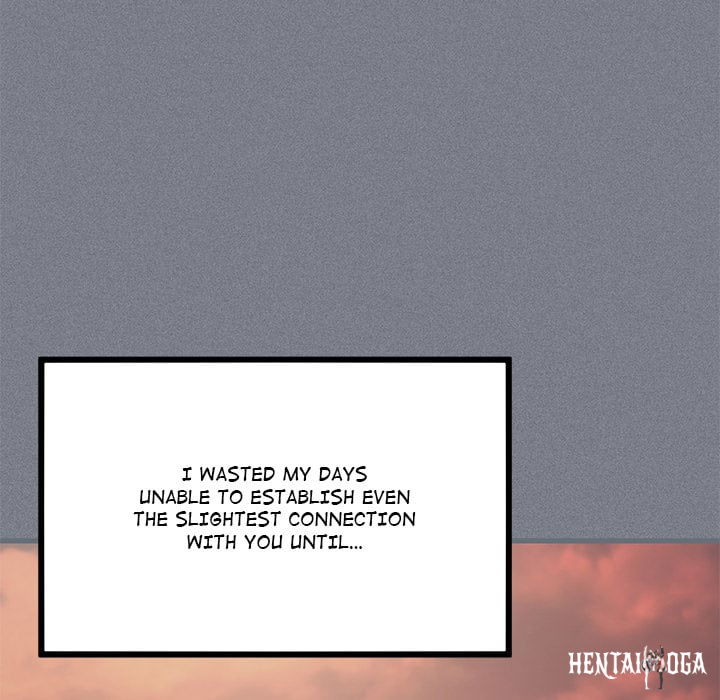 A Turning Point A Turning Point Chapter 122 - Page 65