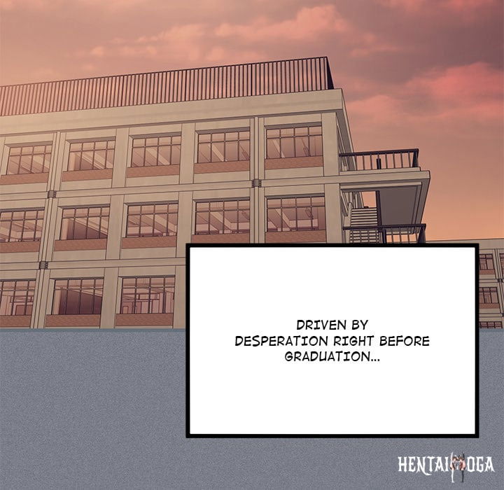 A Turning Point A Turning Point Chapter 122 - Page 66