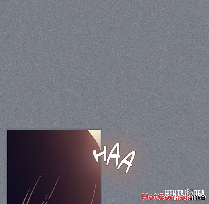 A Turning Point A Turning Point Chapter 122 - Page 67