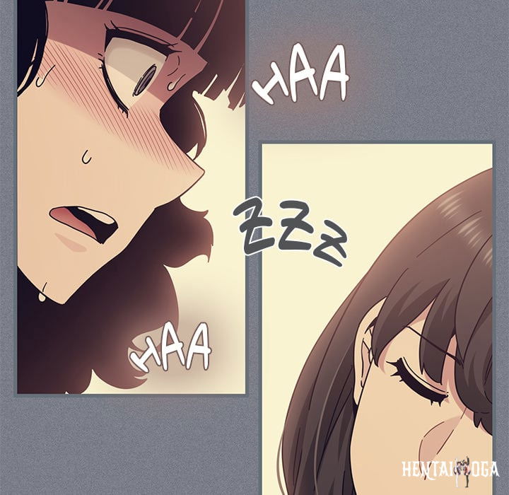 A Turning Point A Turning Point Chapter 122 - Page 68