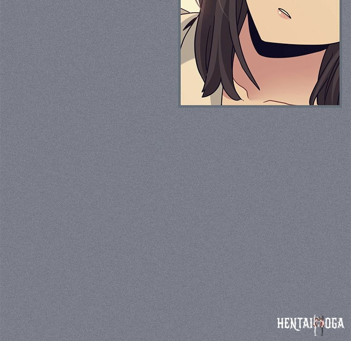 A Turning Point A Turning Point Chapter 122 - Page 69