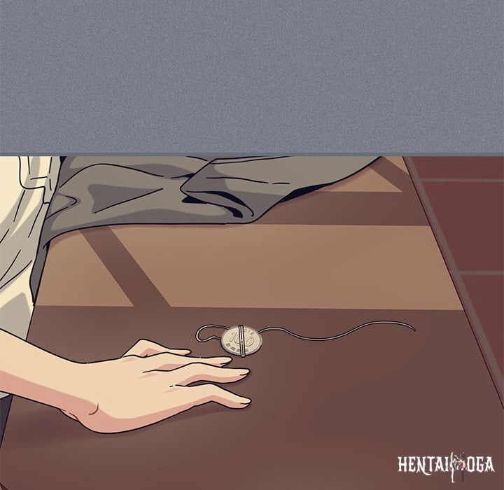 A Turning Point A Turning Point Chapter 122 - Page 70