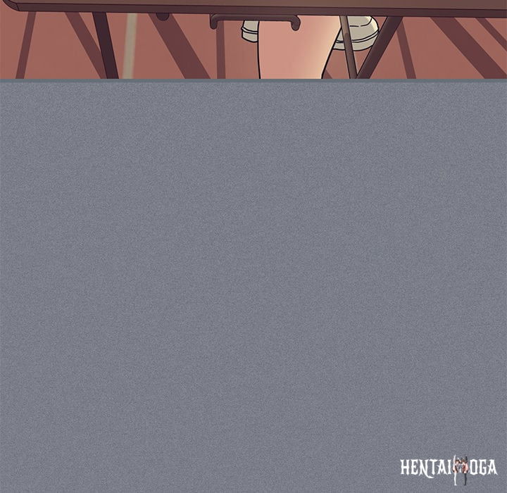 A Turning Point A Turning Point Chapter 122 - Page 71