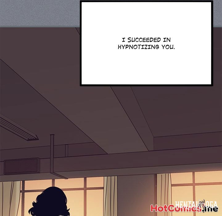 A Turning Point A Turning Point Chapter 122 - Page 72