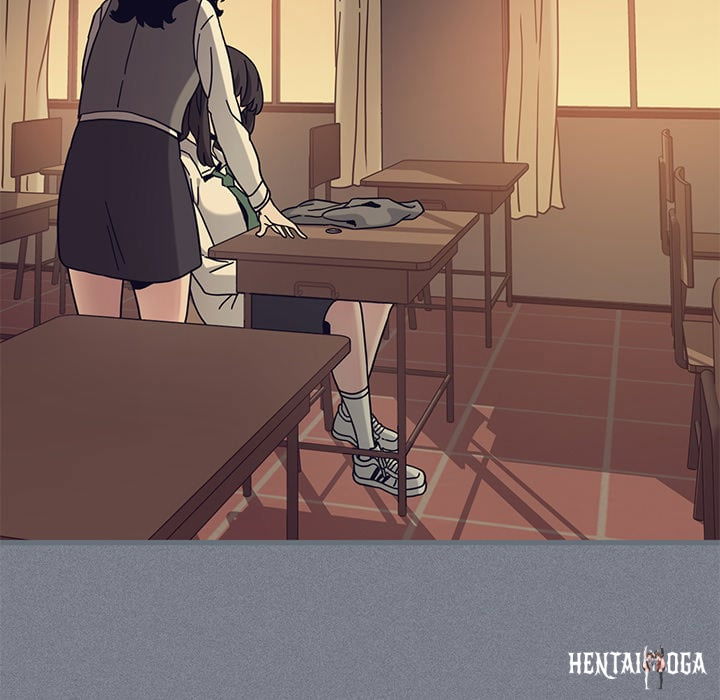 A Turning Point A Turning Point Chapter 122 - Page 73