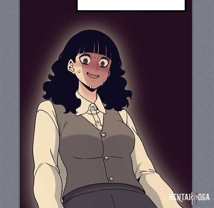 A Turning Point A Turning Point Chapter 122 - Page 75