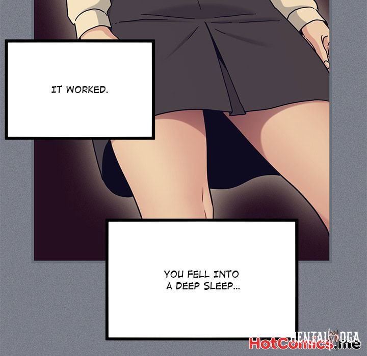 A Turning Point A Turning Point Chapter 122 - Page 76