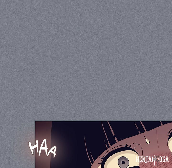 A Turning Point A Turning Point Chapter 122 - Page 77