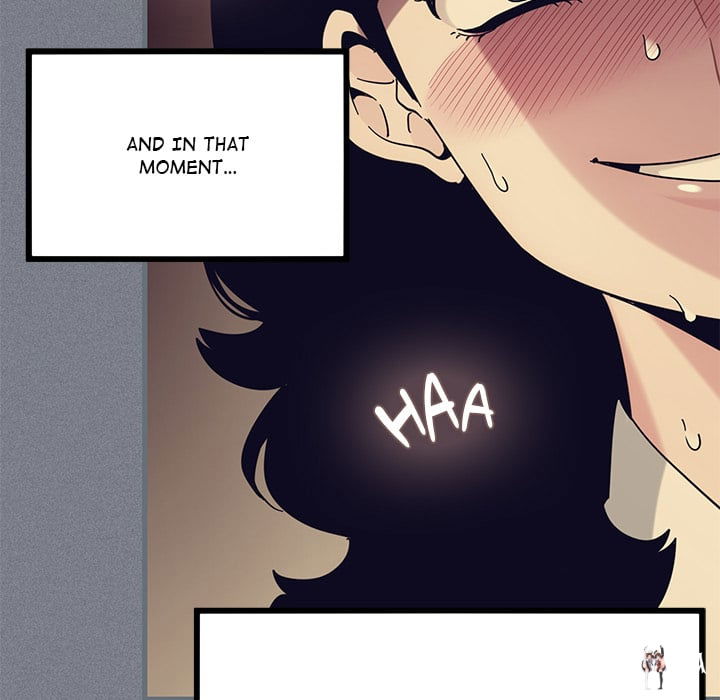 A Turning Point A Turning Point Chapter 122 - Page 78