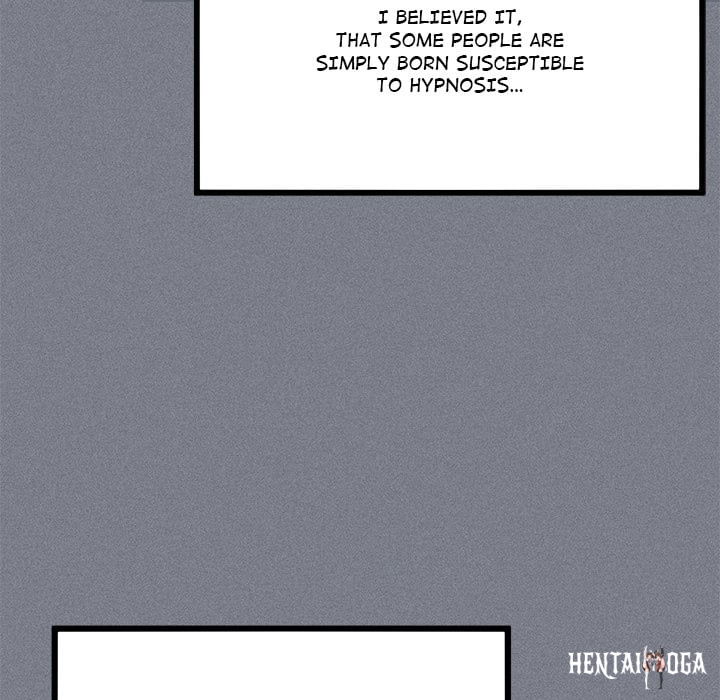 A Turning Point A Turning Point Chapter 122 - Page 79