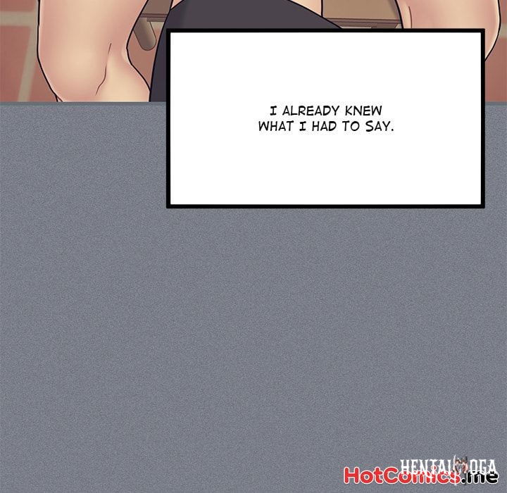 A Turning Point A Turning Point Chapter 122 - Page 81