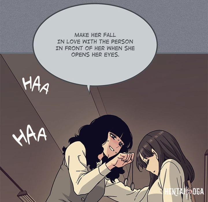 A Turning Point A Turning Point Chapter 122 - Page 82