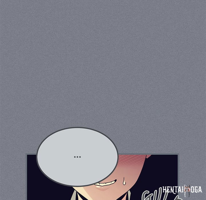 A Turning Point A Turning Point Chapter 122 - Page 84